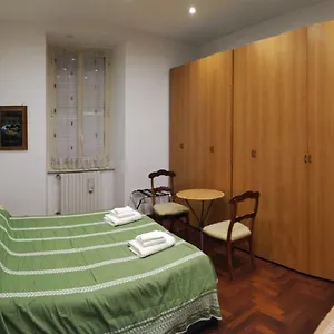 Сasa de vacaciones Zio Gionni, Roma