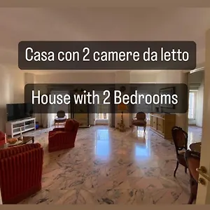 Vhometrevi Rome