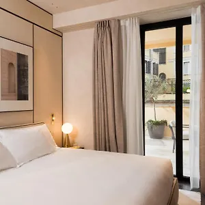 Appart hôtel Master Trevi, Rome