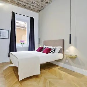 Appartement Eve At Trevi Fountain, Rome